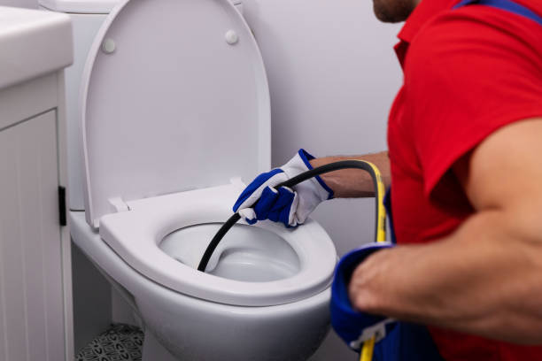 Best 24-Hour Plumber Near Me  in Norco, CA