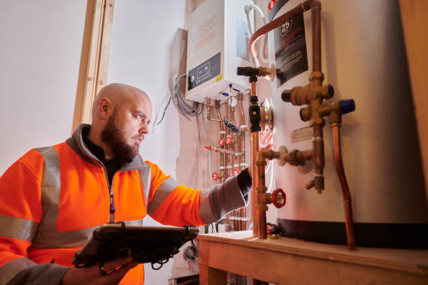 Best Emergency Plumbing Repair  in Norco, CA