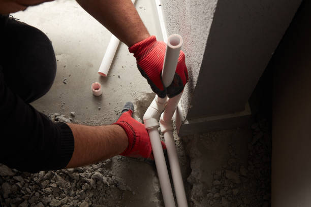 Best Best Plumbers Near Me  in Norco, CA