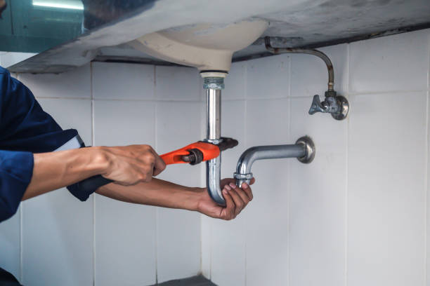 Best Plumbing Repair Near Me  in Norco, CA