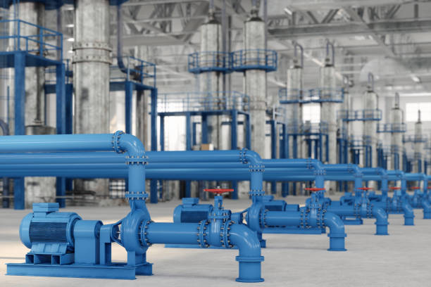 Best Gas Line Repair  in Norco, CA
