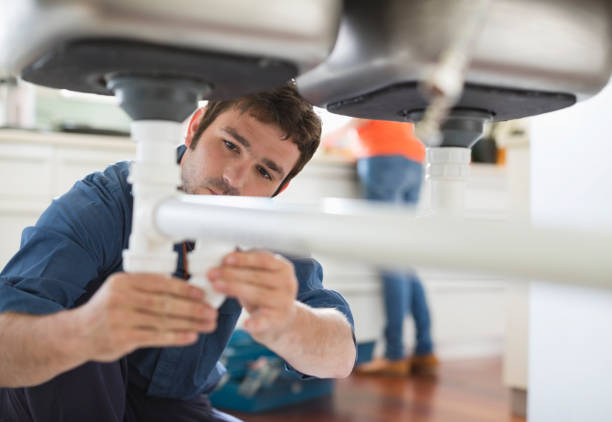 Best Emergency Plumbing Repair  in Norco, CA
