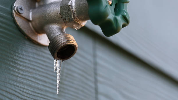 Best Boilers & Radiators  in Norco, CA