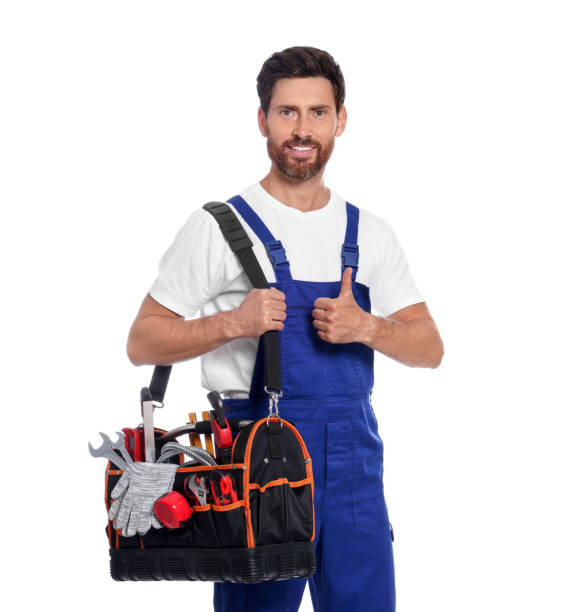 Best Boilers & Radiators  in Norco, CA